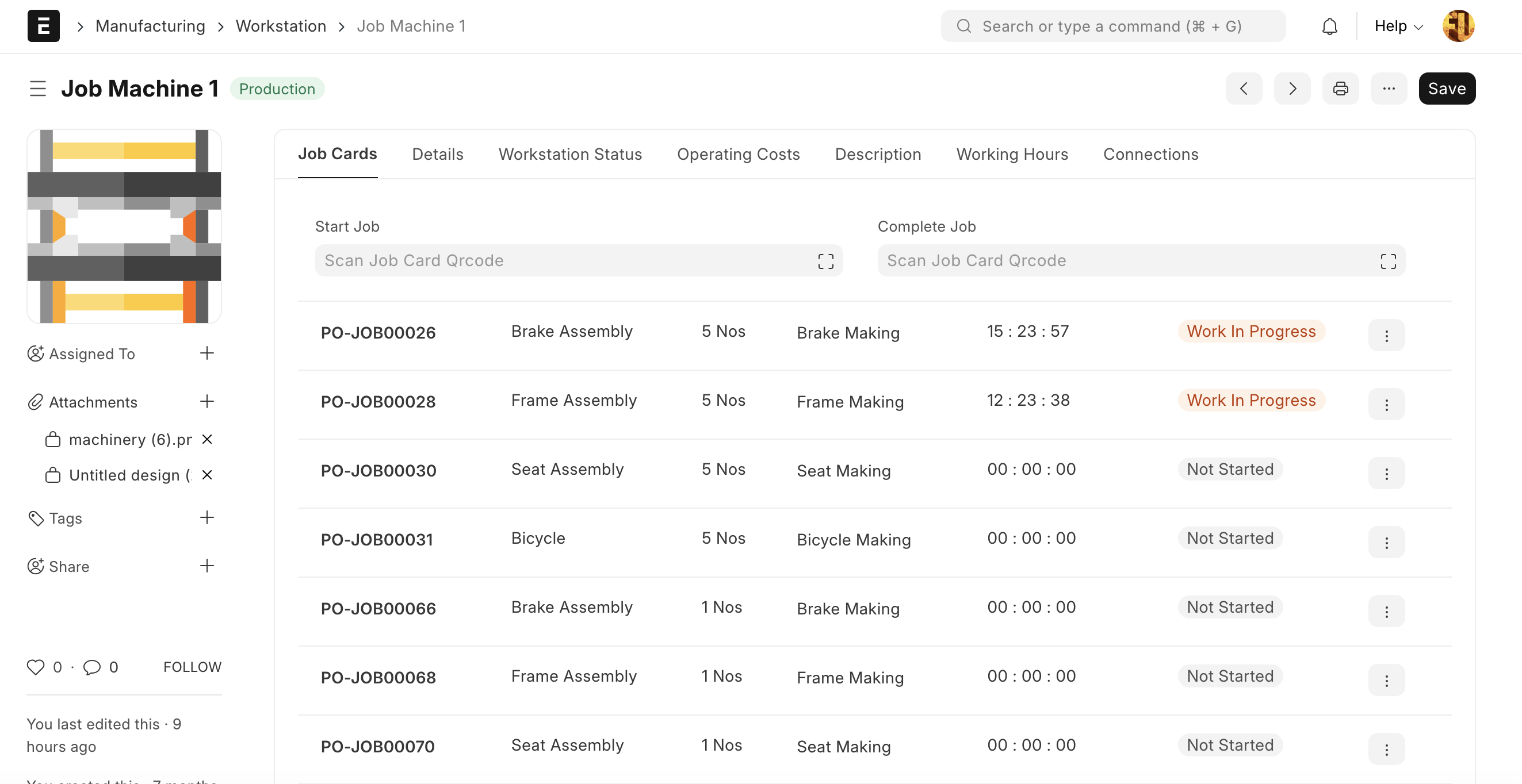 workstation-dashboard-png