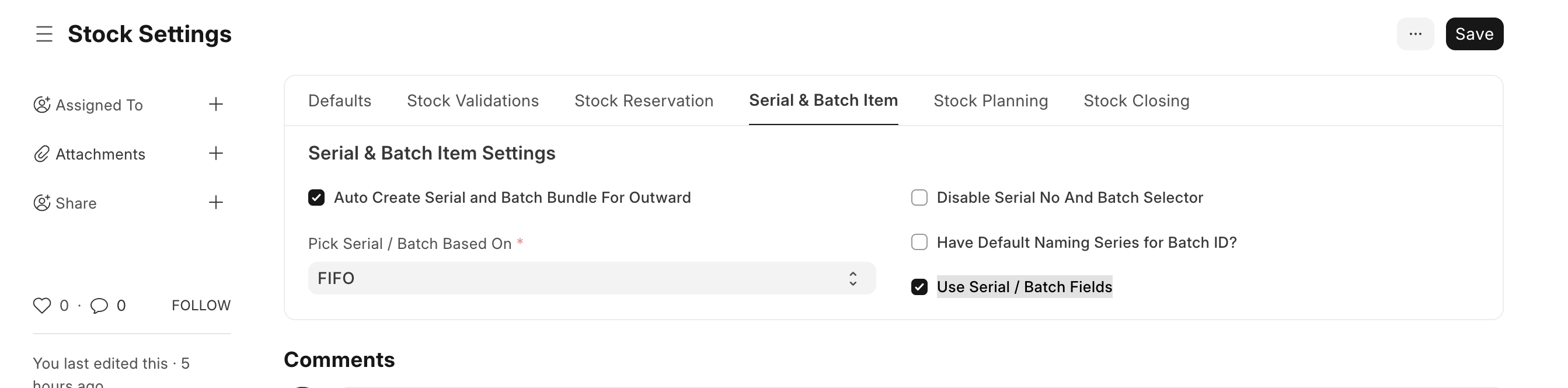 use-serial-batch-fields-global