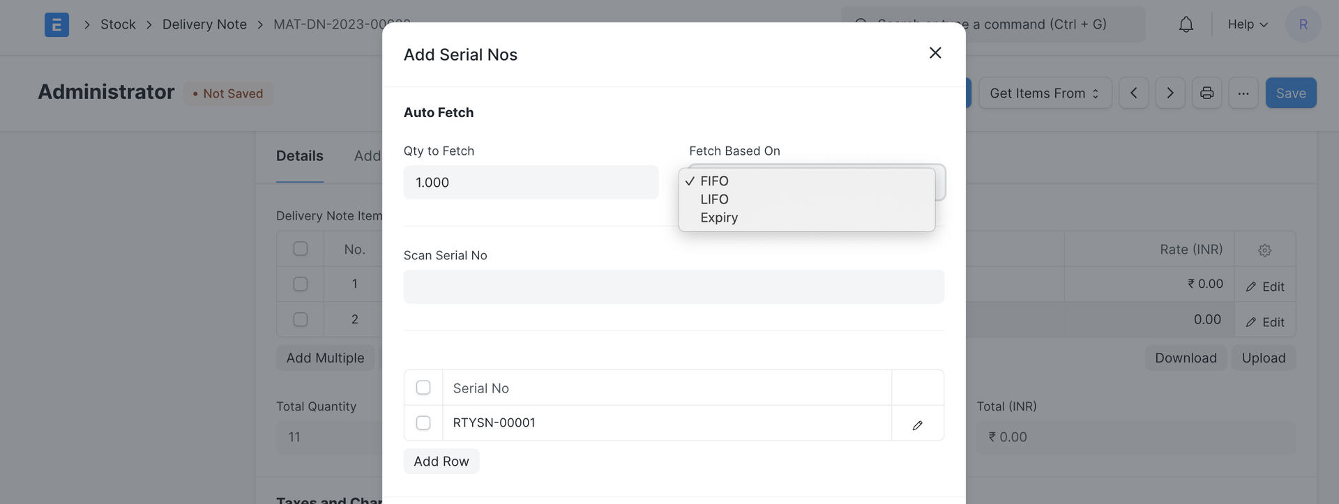 serial-batch-selector-outward